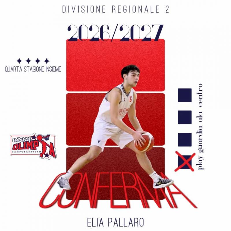 OlimpiaBasketCamposampiero_20260919_UndicesimaConfermaPerLaStagione2627EliaPallaro.jpg