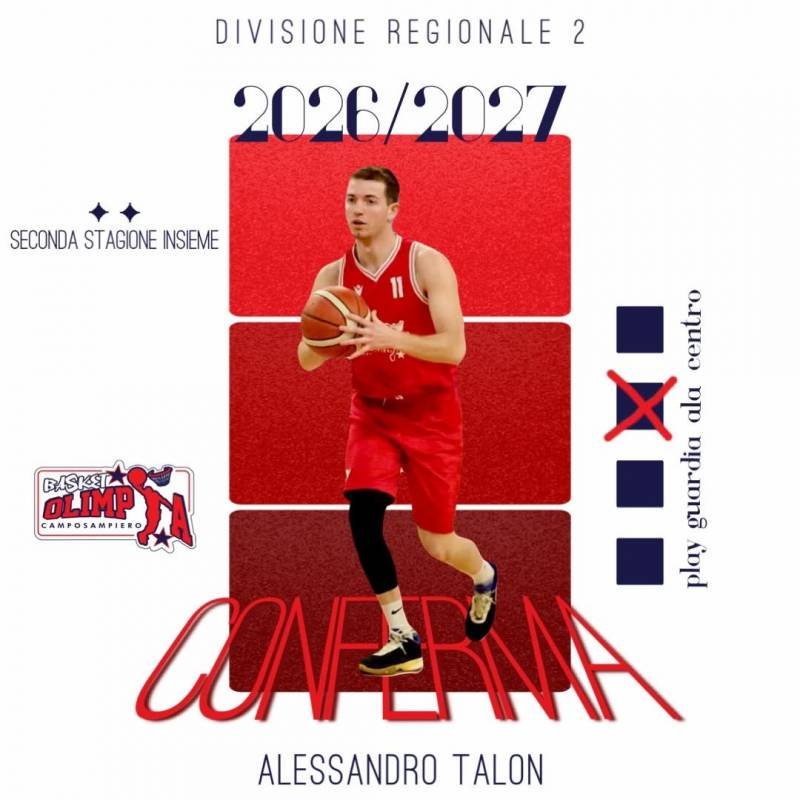 OlimpiaBasketCamposampiero_20260930_DodicesimaConfermaPerLaStagione2627AlessandroTalon.jpg