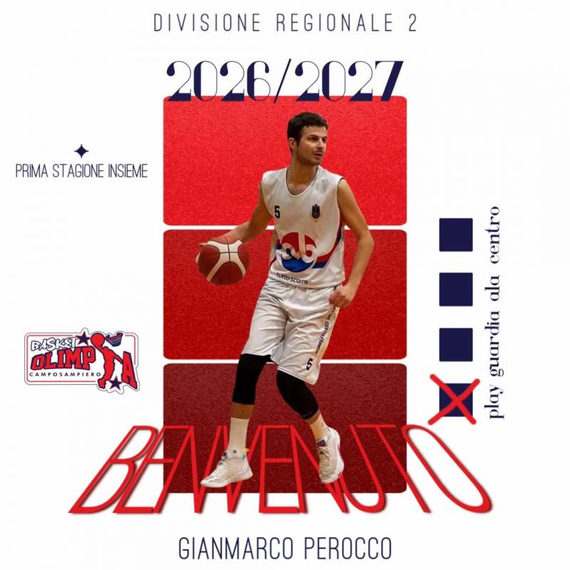 OlimpiaBasketCamposampiero_20261002_PrimoInnestoPerLaStagione2627GianmarcoPerocco.jpg