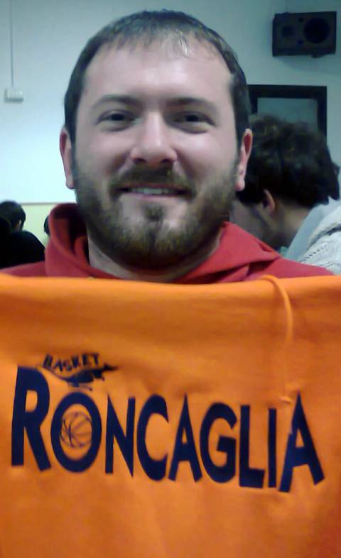 foto di Federico Nicoletto