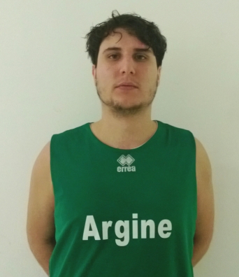 foto di Cesare De Marchi