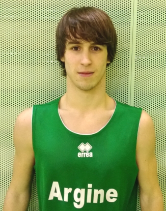 foto di Andrea Piovan