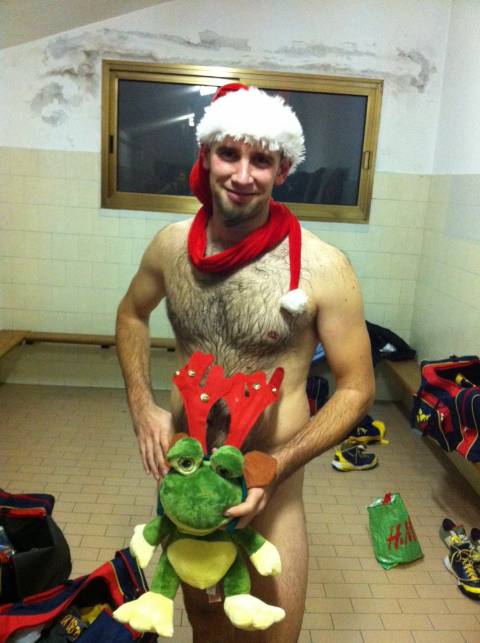 foto di Francesco Maniero