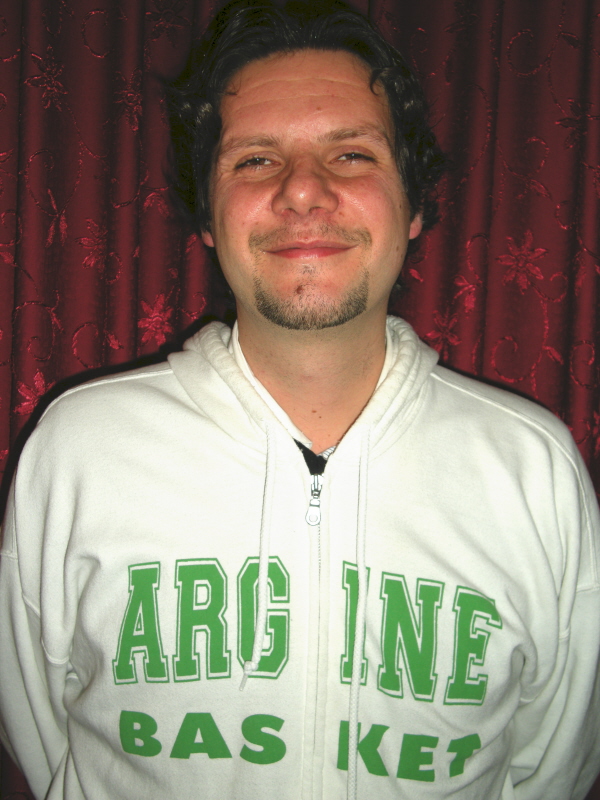 foto di Wilmer Boschetti