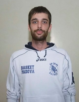 foto di Stefano Zaniolo