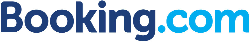 BOOKING