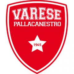 Pallacanestro Varese