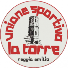 Logo U.S. Dil. La Torre