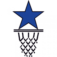 Logo Stella Azzurra