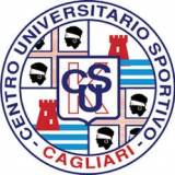 Logo Cus Cagliari