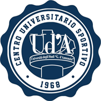 Logo Cus Chieti