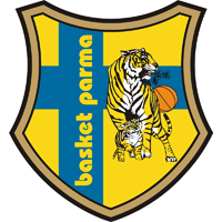 Logo Parma