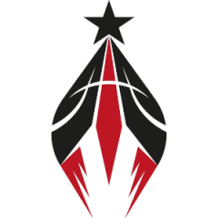 Logo Falconstar Monfalcone