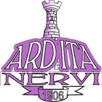 Logo S.S. Ardita Juventus