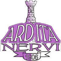 Logo Ardita Juventus