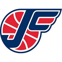 Logo Junior Casale