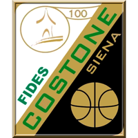Logo Costone Siena