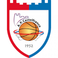 Logo AP Castelfranco