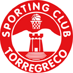 Logo Mizar Torregreco