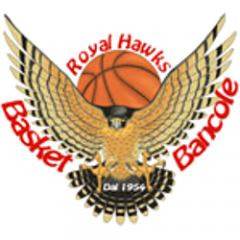 Logo Basket Bancole