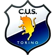 Logo Cus Torino