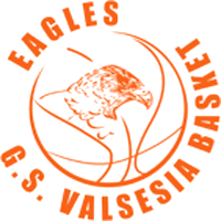 Logo G.S. Valsesia