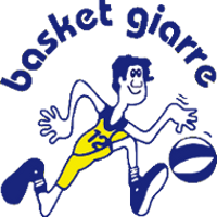 Logo Basket Giarre