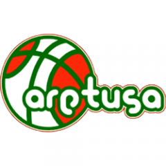 Logo Aretusa Siracusa