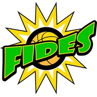 Logo U.S.D. Fides P. Montevarchi