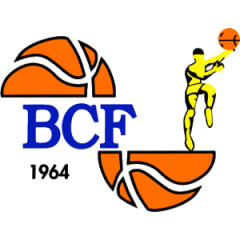 Logo BC Fratta Umbertide sq.B