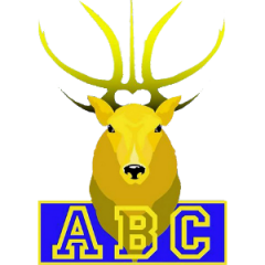 Logo ABC Cervignano