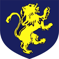 Logo Vis Nova Roma