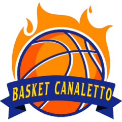 Logo P.G.S. Oratorio Canaletto La Spezia