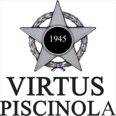 Logo Pol Dil. Virtus Piscinola