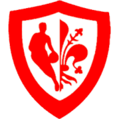 Logo Pallacanestro Firenze