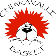 Logo Don L. Ricci Chiaravalle