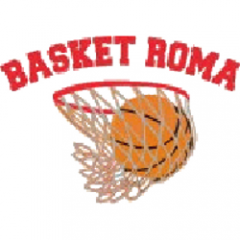 Logo Sam Roma