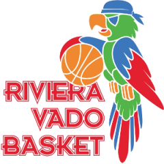 Logo Riviera Vado Ligure