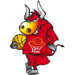 Logo Pallacanestro Cerea