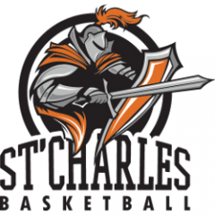 Logo St. Charles