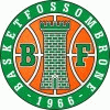 Logo Basket Fossombrone
