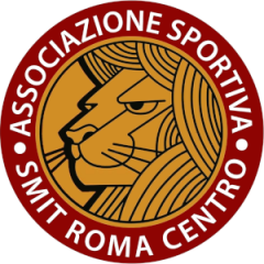 Logo Smit Roma