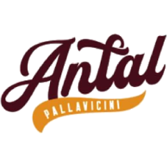 Logo Antal Pallavicini Sq.B