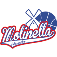 Logo Pol. Molinella