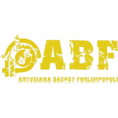 Logo Artusiana Bk Forlimpopoli