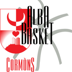 Logo U.S. Alba