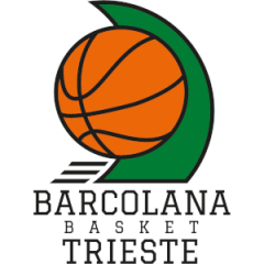 Logo Libertas Barcolana