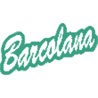 Logo Pol. Libertas Barcolana