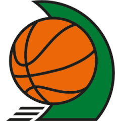 Logo Polisportiva Barcolana Trieste