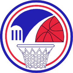 Logo Basket Terzo